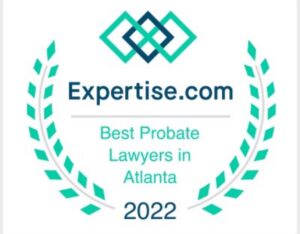 Best Probate Lawyers