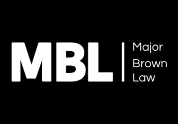 Major Brown Law, LLC