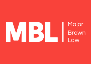 Major Brown Law, LLC